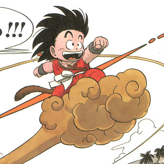 File:Db chp006-goku and kintoun-kan.png