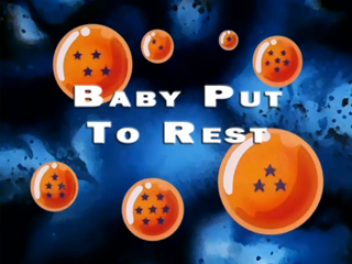 File:Gt eps39 title-eng.png