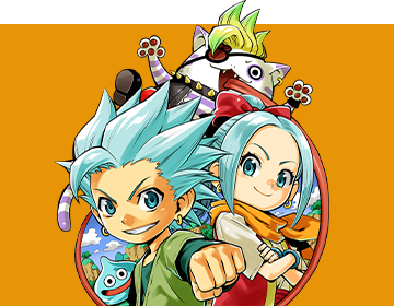 File:Vjump-manga-series-dragonquesttreasures.png