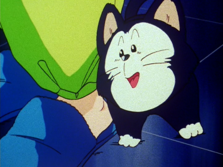 File:Bio-bulmas-tama-anime.png