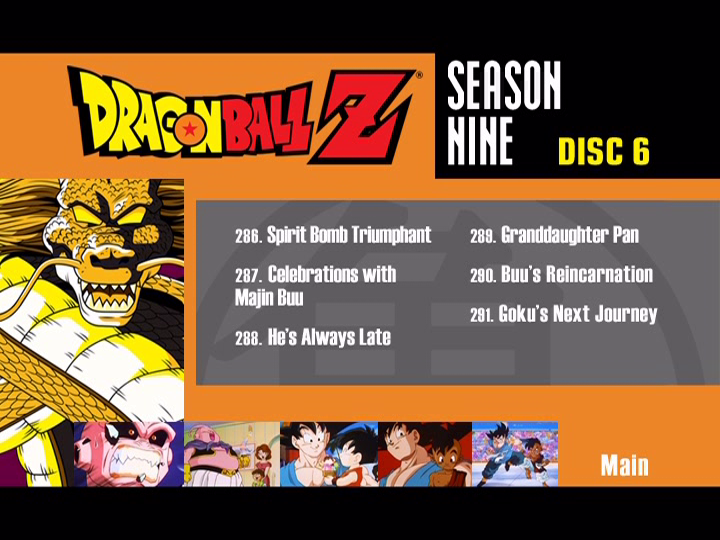 File:DBZOBS9D6-Episodes.png
