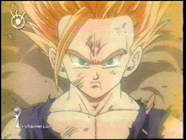 File:International-channel-dbz-screencap-2.png