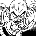 Nappa(Manga)