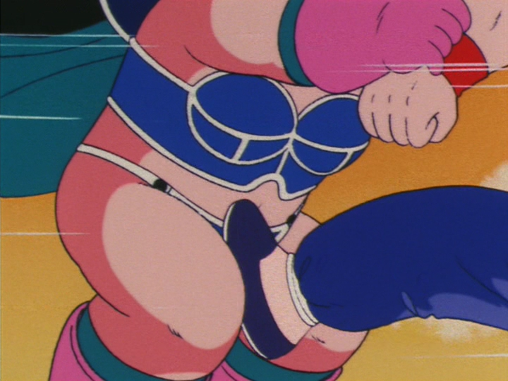 File:DB7-Pat-Pat.png