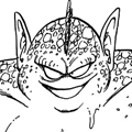 Drum (Manga)