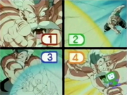 Question #5