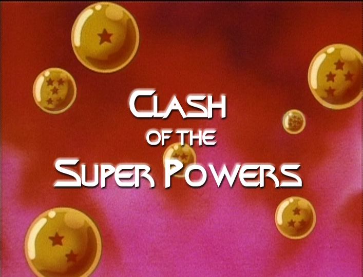 File:Funi-1999-dub-episode-73-title.png