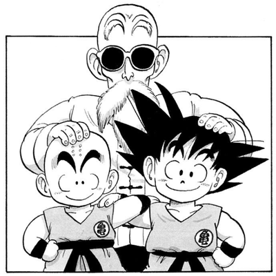 File:Db tankobon03 title.png