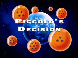 File:Gt eps40 title-eng.png