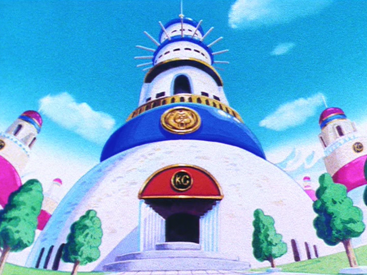 File:K-522.png