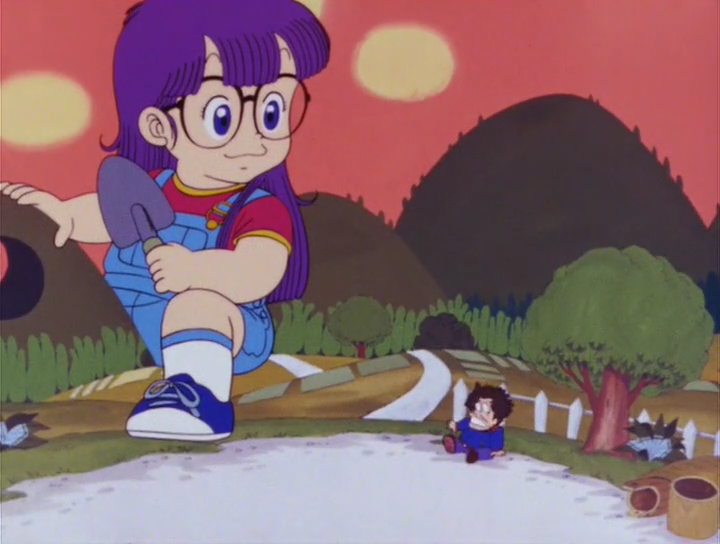 File:Dr-003 005.png