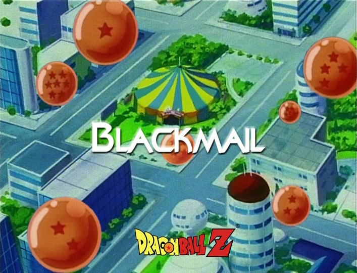 File:Funi-2001-dub-episode-189-title.png