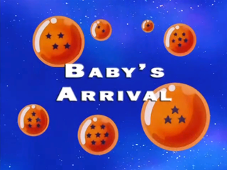 File:Gt eps25 title-eng.png