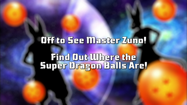 File:Super eps031 title-eng.png