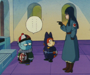 File:Pilaf-Gang-anime.png