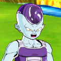 Bekkon (Game)