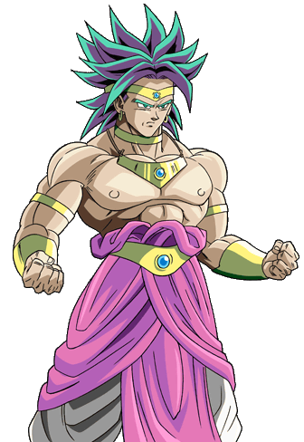 File:Broli Portrait Shin Budokai 2.png