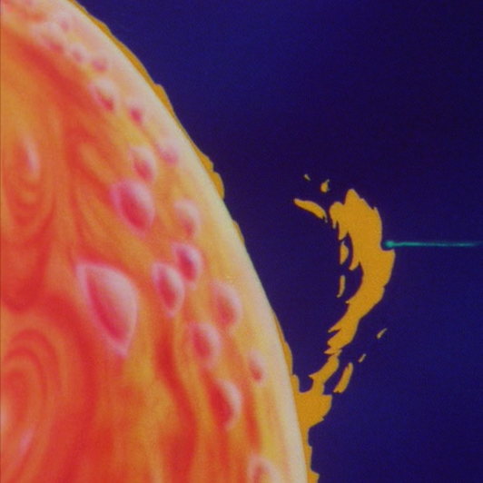 File:DBZ001-raditz-pod-mystical-adventure.png