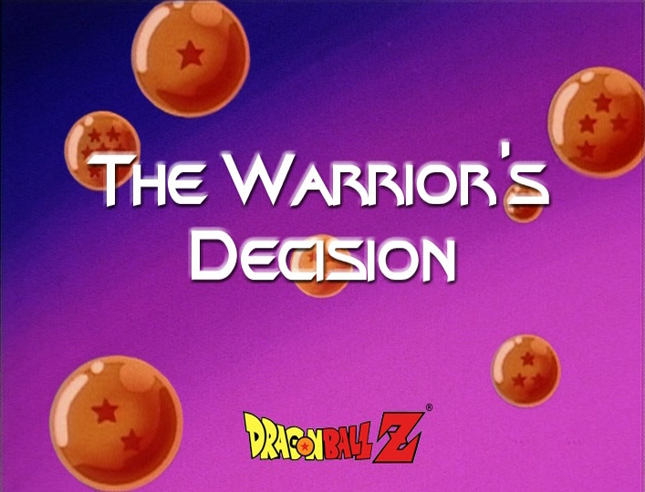 File:Funi-2001-dub-episode-221-title.png