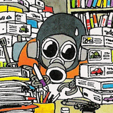 File:Db tankobon31 toriyama.png