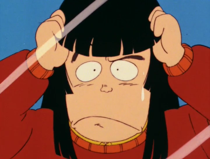 File:Dr-007.png