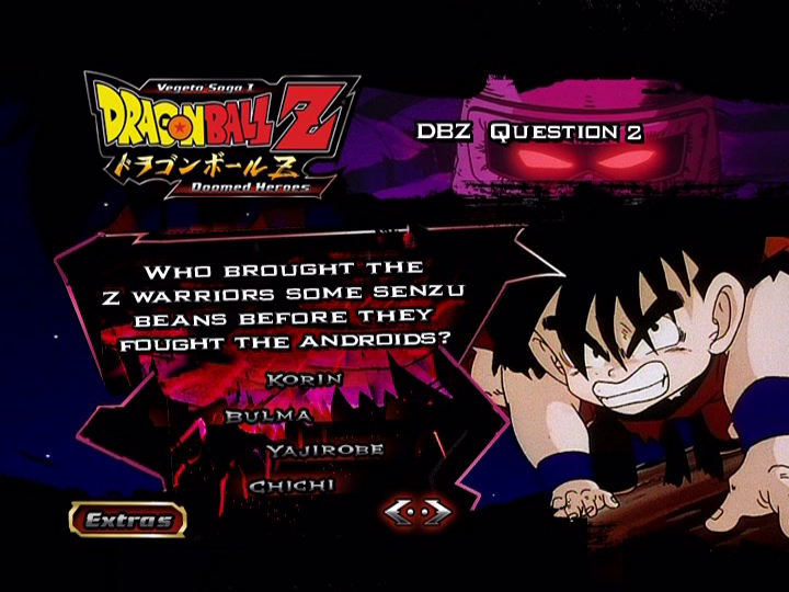 File:UUE06-Trivia2.png