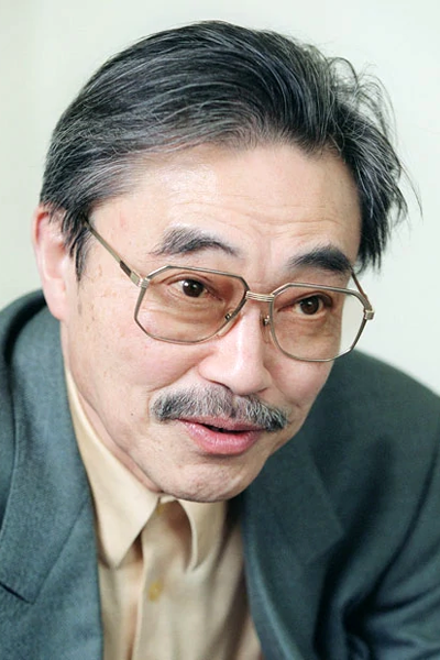 File:Bio-Ichirō Nagai.png