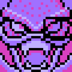File:Bio-kiisu-game.png