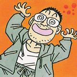 File:Db tankobon38 toriyama.png