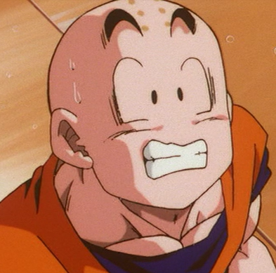 File:Dbzm9-kuririn.png