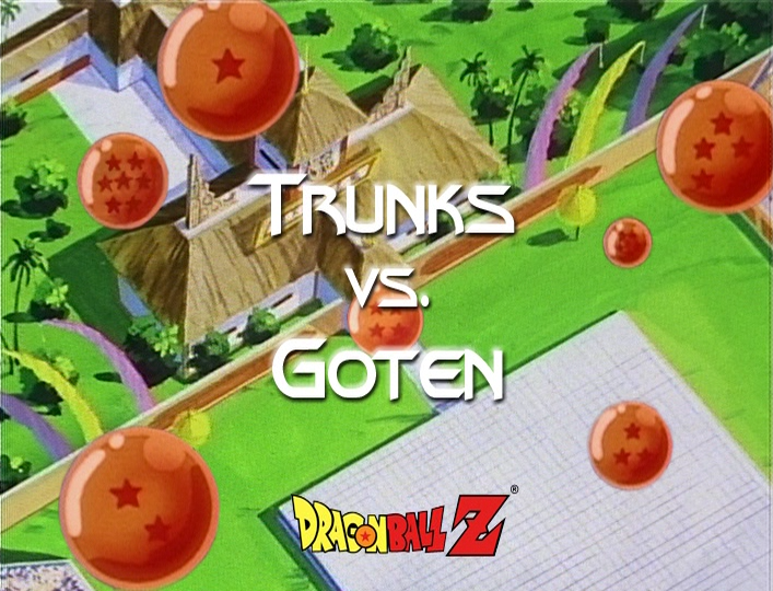 File:Funi-2001-dub-episode-196-title.png