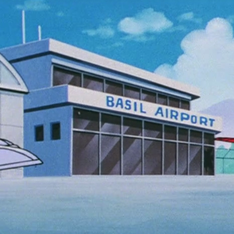 File:Location-basil-airport.png