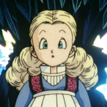 File:Bio-coco-anime.png