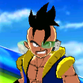 Natz (Game)