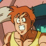 File:Dbzm9-match1-unknown4.png