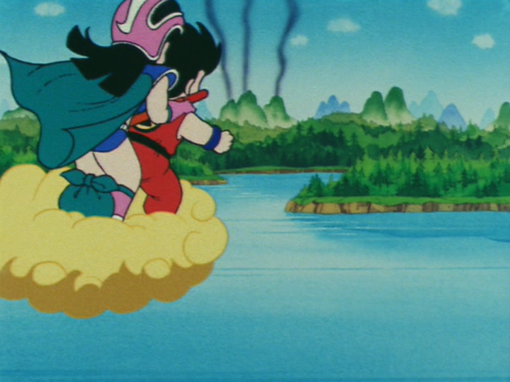 File:K-137.png