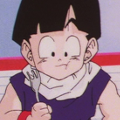 Son Gohan (Anime)