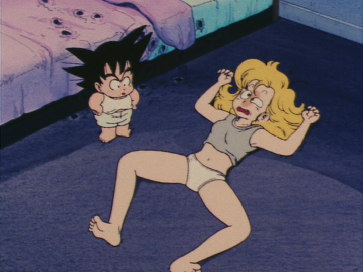 File:DB17-Knockout.png