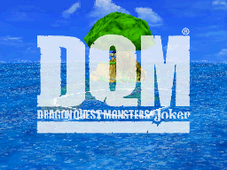 File:Game-title-dragon-quest-monsters-joker-1-ds.png