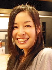 File:Bio-remi.png