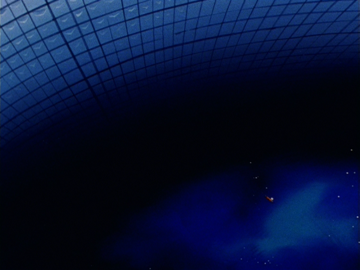 File:DBZ199-tournament-ceiling.png
