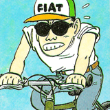 File:Db tankobon04 toriyama.png