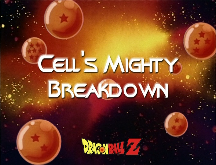 File:Funi-2000-dub-episode-172-title.png