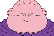 File:Characters-babidi.png