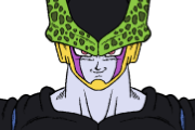 File:Characters-artificial human.png