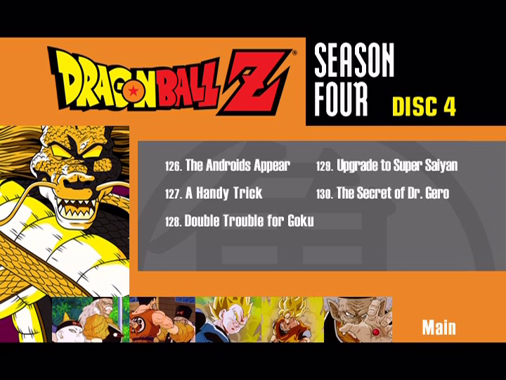 File:DBZOBS4D4-Episodes.png