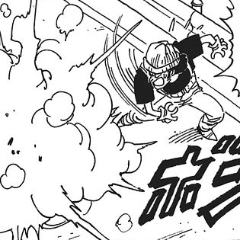 File:Item-armament-smoke-bomb-manga.png