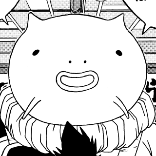 File:Bio-pybara-manga.png