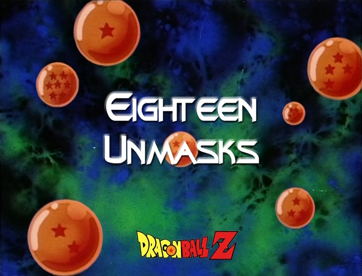 File:Funi-2001-dub-episode-210-title.png