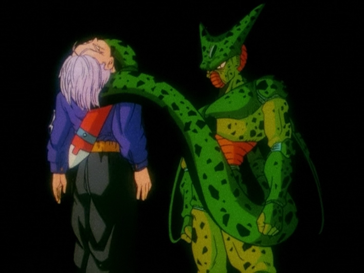 File:Cell Kills Trunks.png